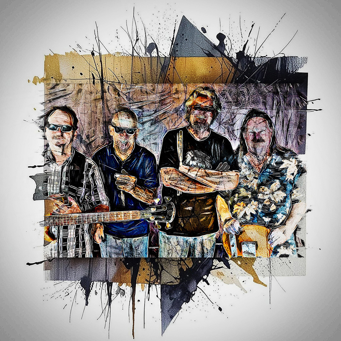 Website Banner